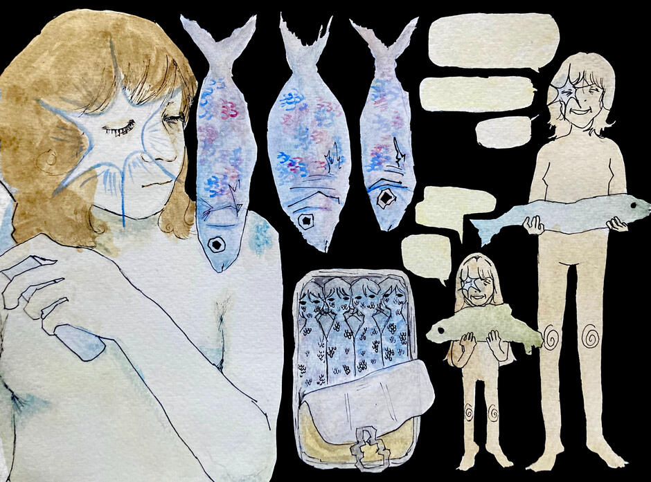 Untitled Untitled