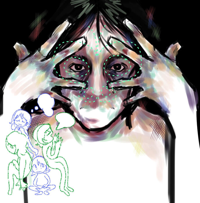 Untitled Untitled