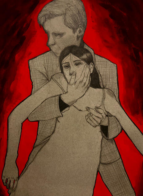 Untitled Untitled