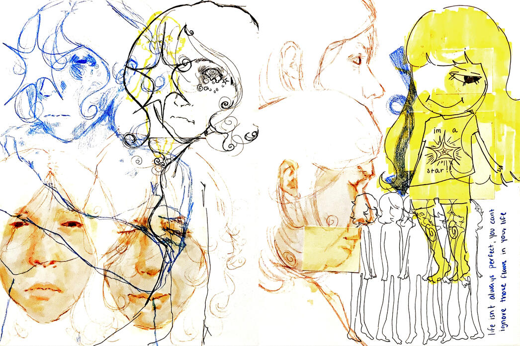 Untitled Untitled