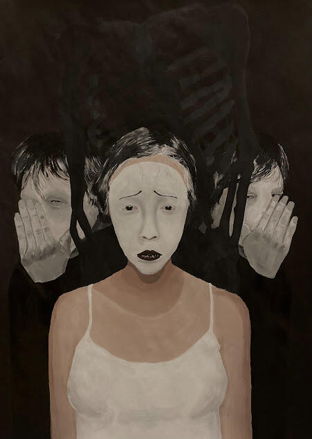 Untitled Untitled