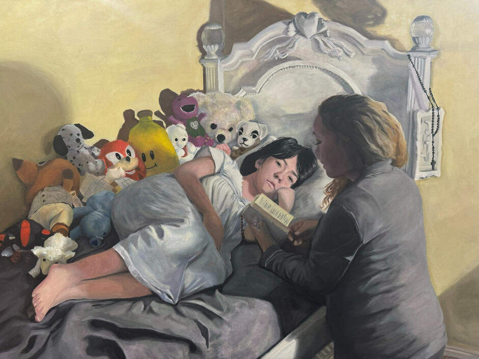 Untitled Untitled