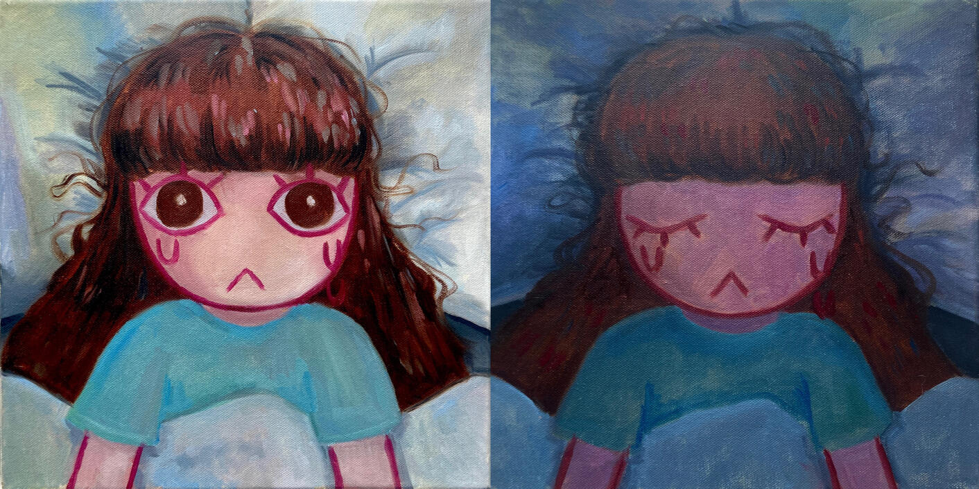 Untitled Untitled