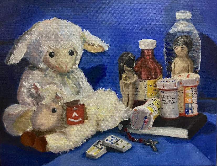 Untitled