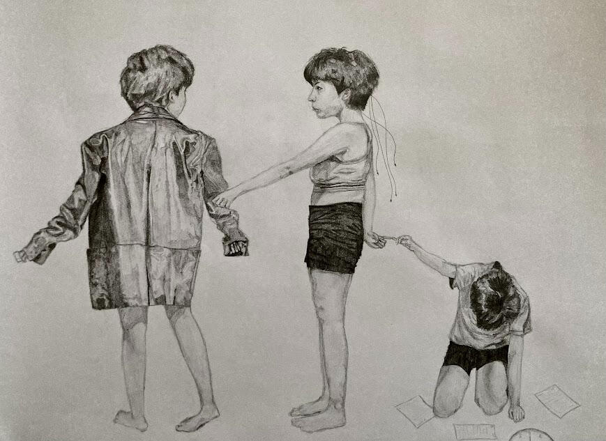 Untitled Untitled
