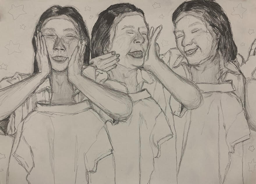Untitled Untitled